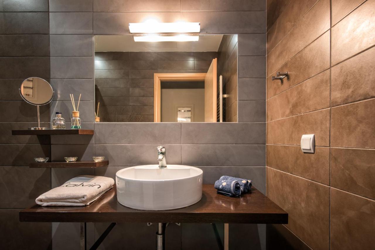 Muthee Luxurious Private Villa Laganas Zewnętrze zdjęcie