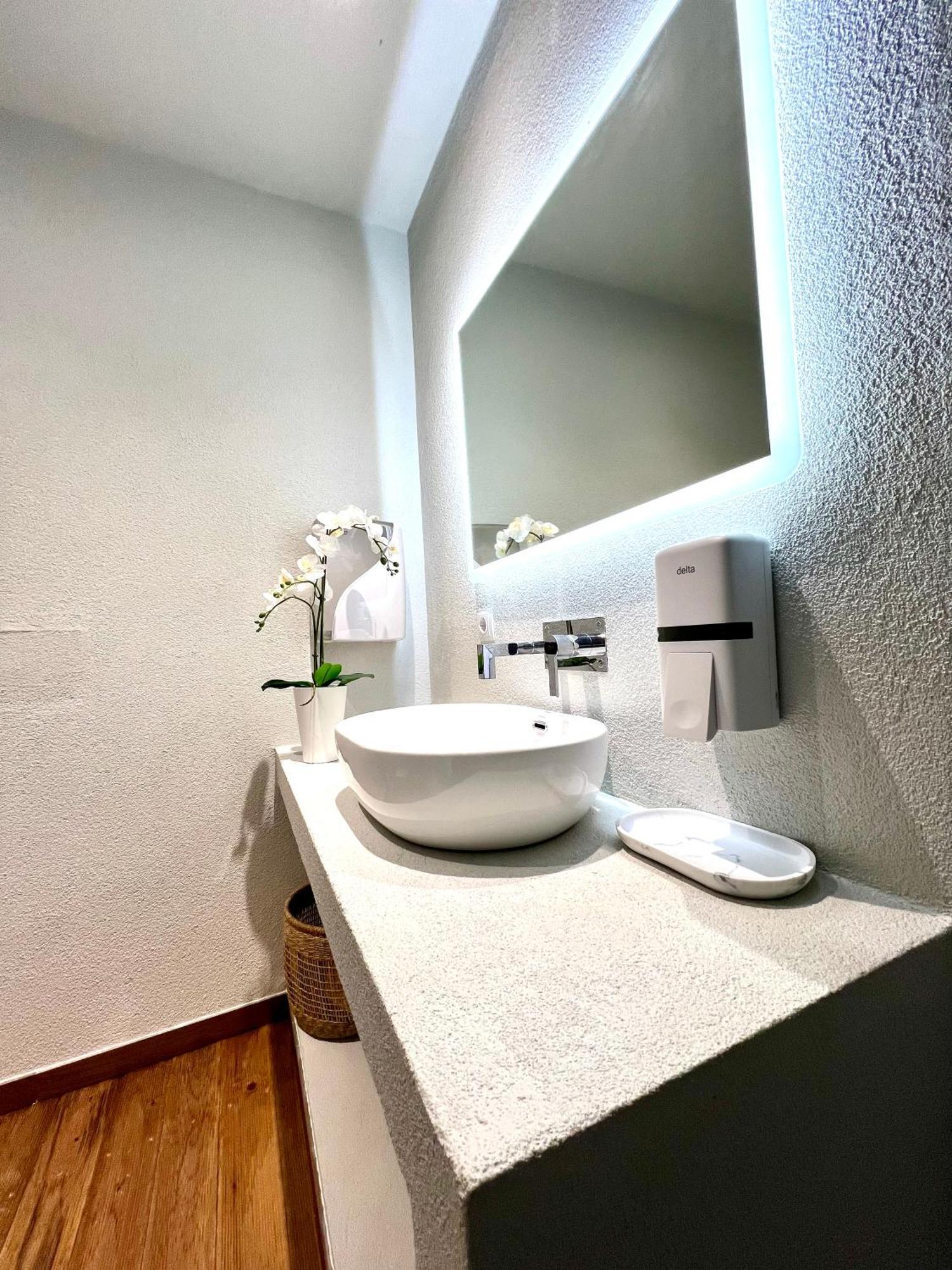 Muthee Luxurious Private Villa Laganas Zewnętrze zdjęcie